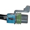 O2 SENSOR - image 3