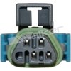 O2 SENSOR - image 4