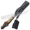O2 SENSOR - image 1