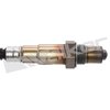 O2 SENSOR - image 2