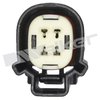 O2 SENSOR - image 3
