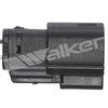 O2 SENSOR - image 4