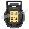 O2 SENSOR - image 3