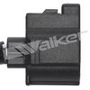 O2 SENSOR - image 4