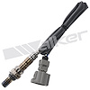 O2 SENSOR - image 1