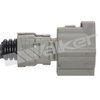 O2 SENSOR - image 4
