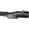 O2 SENSOR - image 3