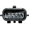 O2 SENSOR - image 4