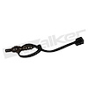 O2 SENSOR - image 1