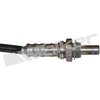 O2 SENSOR - image 2