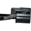 O2 SENSOR - image 3
