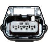 O2 SENSOR - image 4