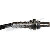 O2 SENSOR - image 2