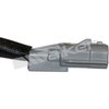 O2 SENSOR - image 3