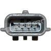 O2 SENSOR - image 4