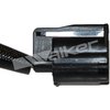 O2 SENSOR - image 3