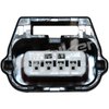 O2 SENSOR - image 4