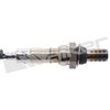 O2 SENSOR - image 2