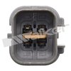 O2 SENSOR - image 3