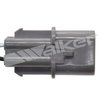 O2 SENSOR - image 4