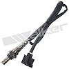 O2 SENSOR - image 1