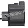 O2 SENSOR - image 4