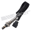 O2 SENSOR - image 1