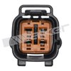 O2 SENSOR - image 3