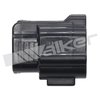O2 SENSOR - image 4
