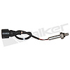 O2 SENSOR - image 1