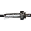 O2 SENSOR - image 2