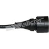 O2 SENSOR - image 3