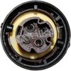 O2 SENSOR - image 4