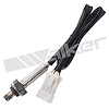 O2 SENSOR - image 1
