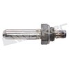 O2 SENSOR - image 2