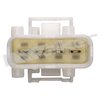O2 SENSOR - image 3