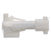 O2 SENSOR - image 4