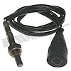 O2 SENSOR - image 1