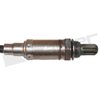 O2 SENSOR - image 2