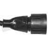 O2 SENSOR - image 3