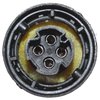 O2 SENSOR - image 4