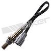 O2 SENSOR - image 1