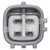 O2 SENSOR - image 3