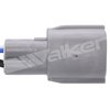 O2 SENSOR - image 4