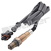 O2 SENSOR - image 1