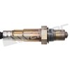 O2 SENSOR - image 2