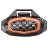 O2 SENSOR - image 3