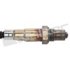 O2 SENSOR - image 2