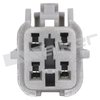O2 SENSOR - image 3