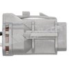 O2 SENSOR - image 4